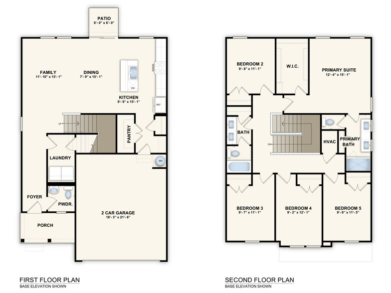 Building Photo - 12578 Durbans Pt Pl