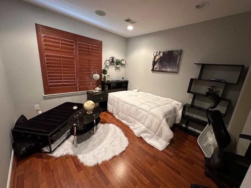 Building Photo - 17935 E 104th Pl