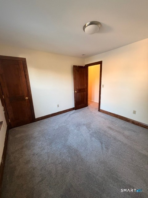 Building Photo - 94-Apt2 Tomlinson Ave