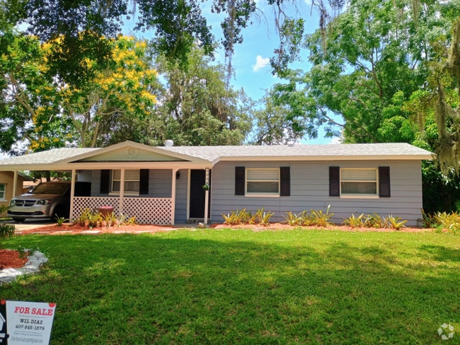 Building Photo - 5834 Forest Grove Blvd