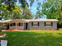 Building Photo - 5834 Forest Grove Blvd