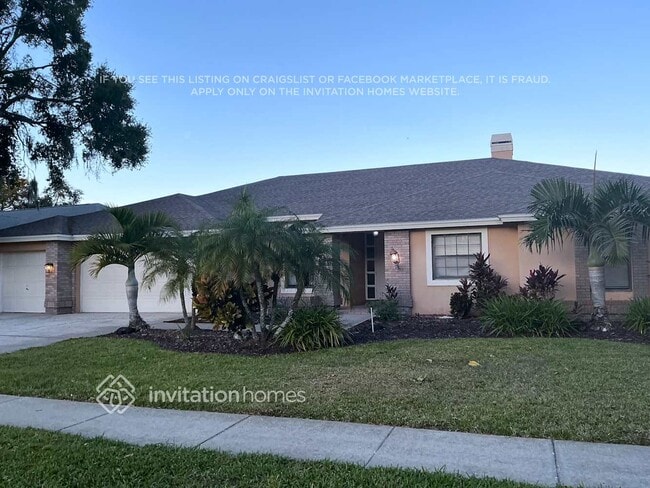 Building Photo - 4443 Bardsdale Dr