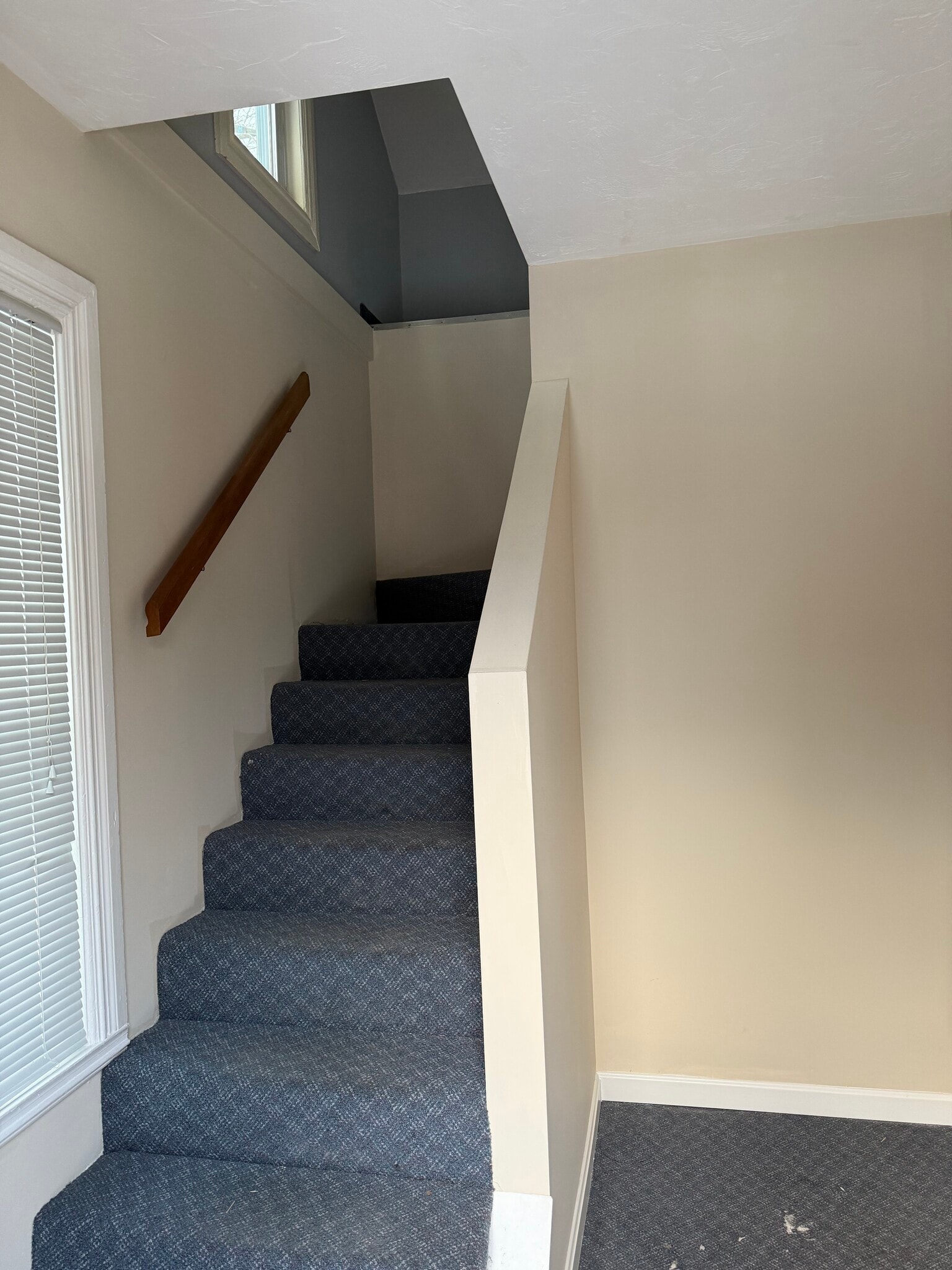 Private Mudroom - 24 Lee St