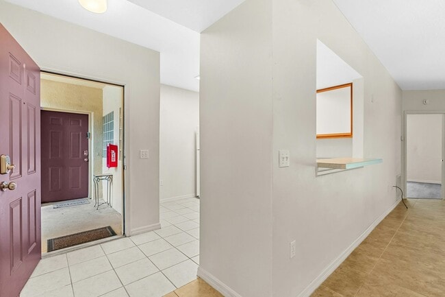 Building Photo - 6433 Cypressdale Dr