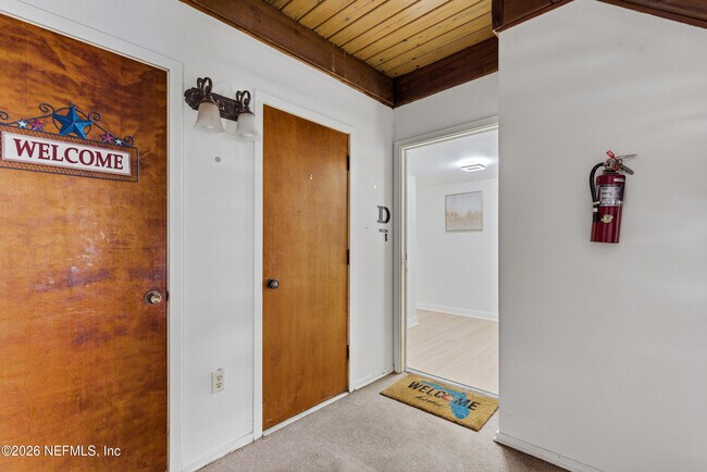 Building Photo - 7602 Las Palmas Way