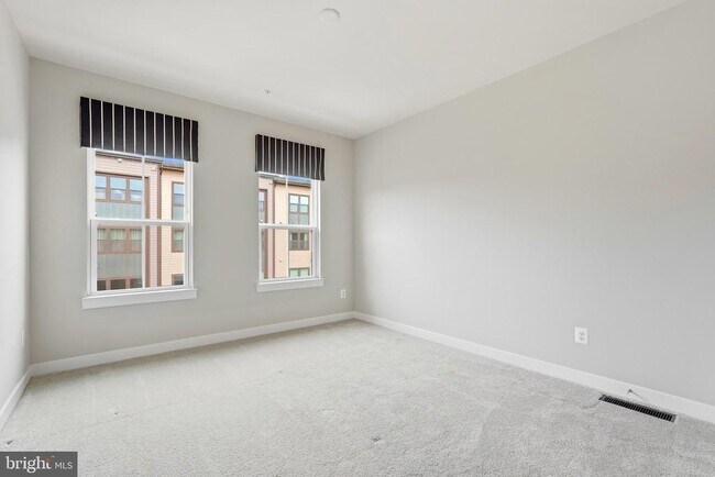 Building Photo - 14540 George Carter Way