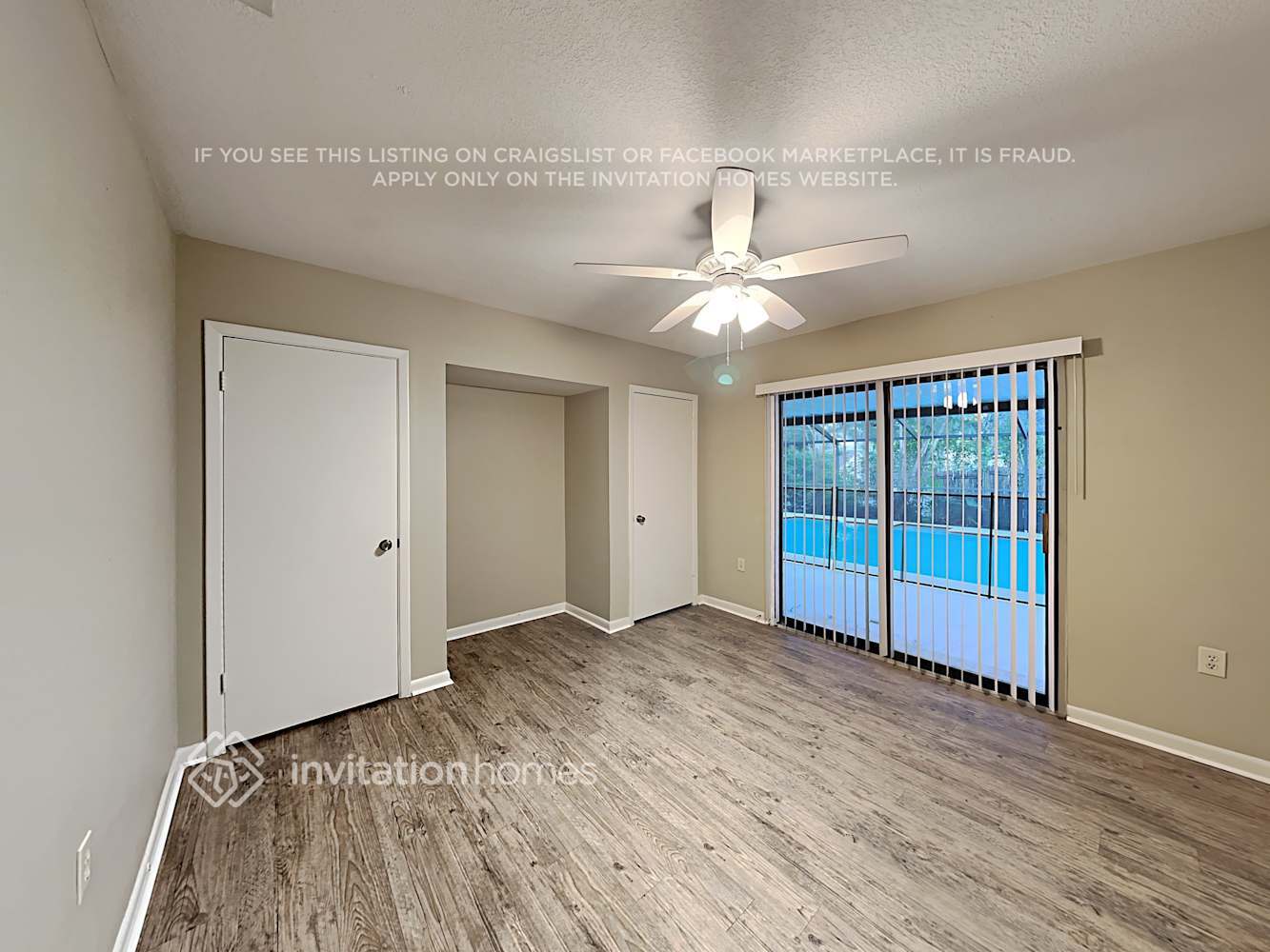 Building Photo - 907 Lakemont Dr