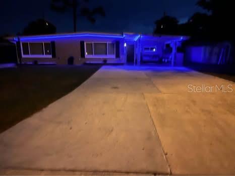 Building Photo - 1006 W Catherine St