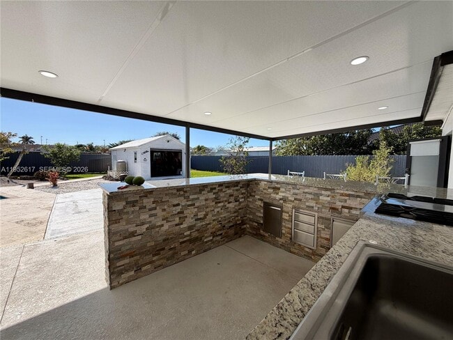 Building Photo - 16320 SW 278th St