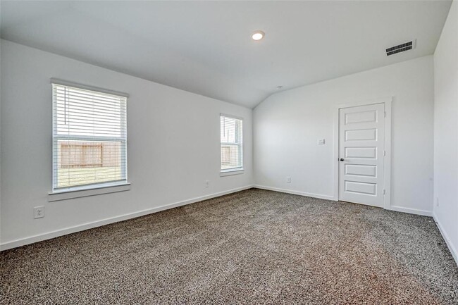 Building Photo - 31634 Brandon Ml Trl