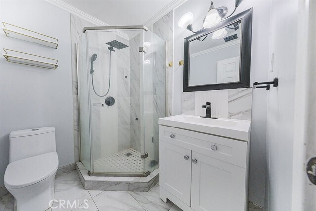 Building Photo - 8440 Costello Ave