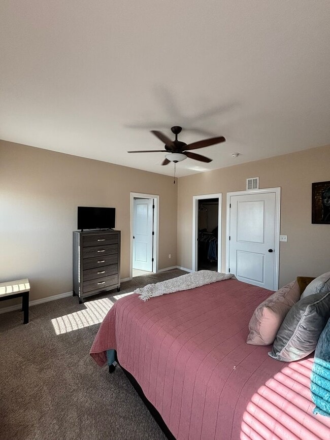 Building Photo - HOME FOR RENT IN THE UPPER VALLEY IN WEST EL PASO