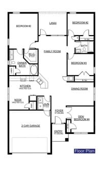 Building Photo - 102 Black Creek Way