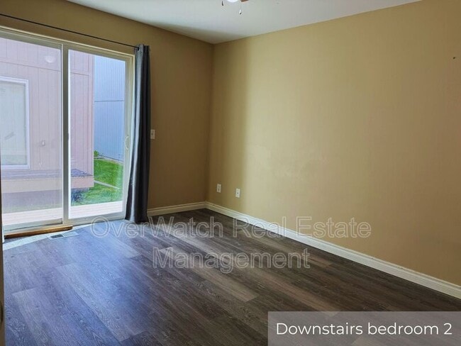 Building Photo - 2990 Summer Mist Ct