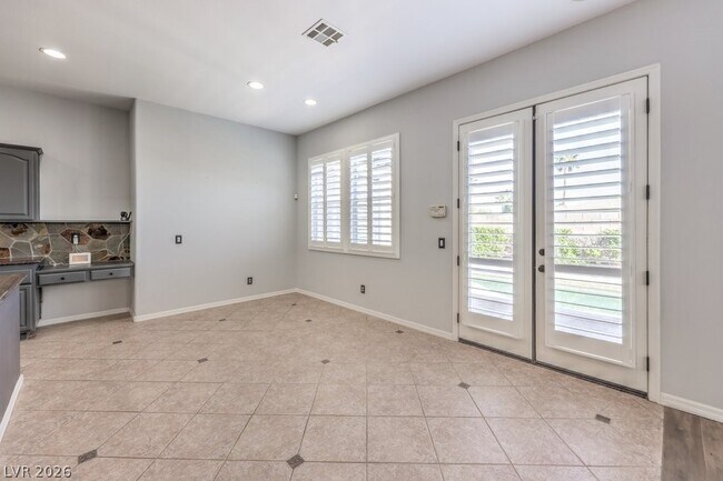 Building Photo - 3212 Wisteria Tree St