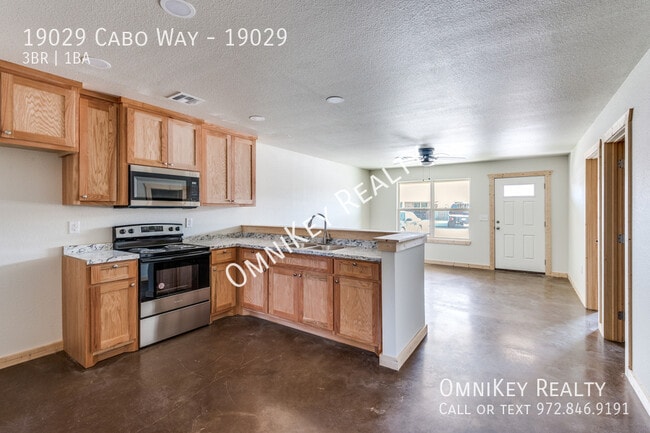 Building Photo - 19029 Cabo Wy
