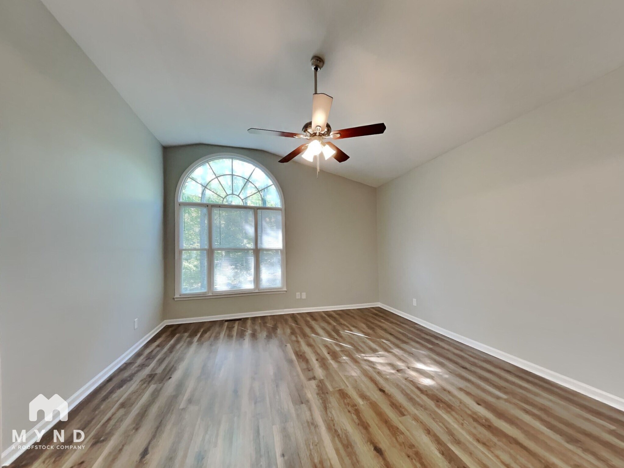 Building Photo - 523 Rockvale Ct