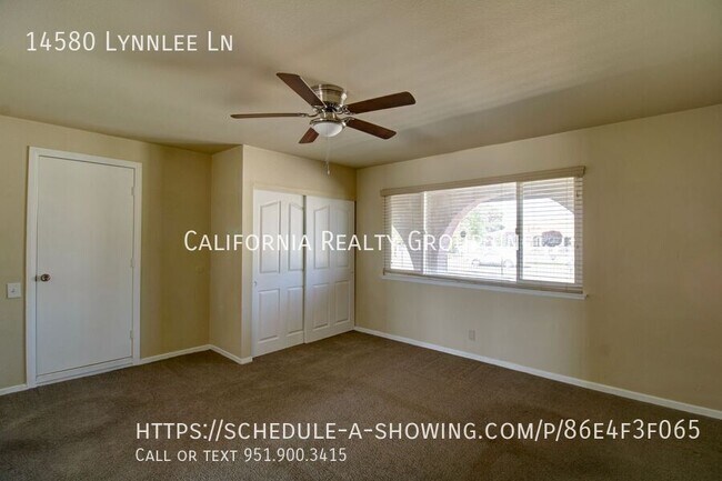 Building Photo - 14580 Lynn Lee Ln