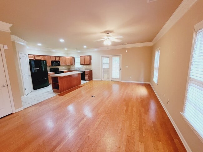 Building Photo - Home for Rent in Inverness Cove