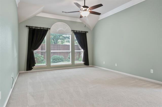 Building Photo - 4105 Amador Ct