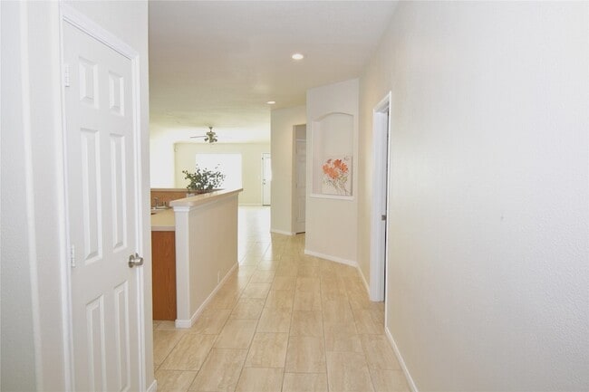 Building Photo - 4717 Foster Hill Ct