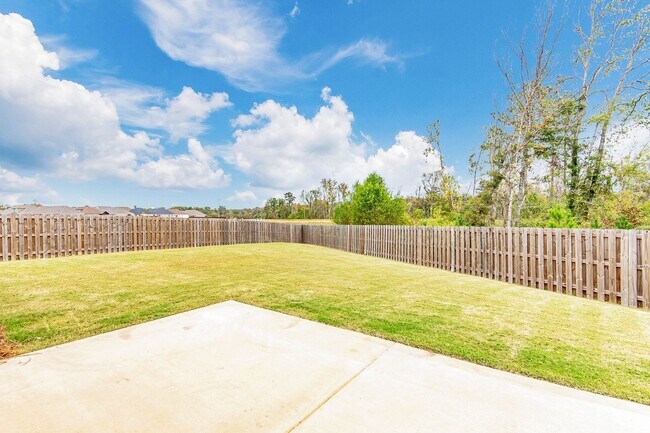 Building Photo - 9872 Bluestone Circle