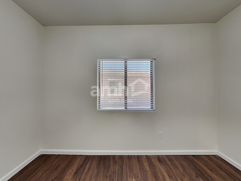 Building Photo - 14412 S Via Gualda