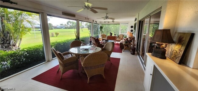 Building Photo - 1417 Foxfire Ln