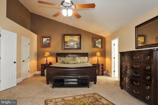 Building Photo - 5306 Sandyford St