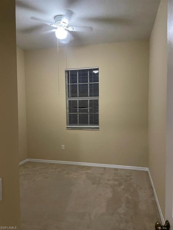 Building Photo - 16214 Via Solera Cir