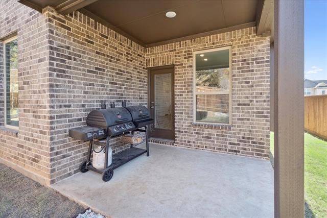 Building Photo - 7045 Pecan Gln Pl