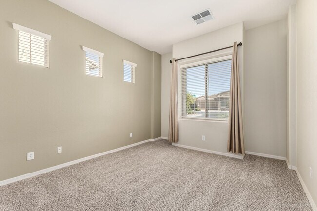 Building Photo - 2430 N 142nd Dr