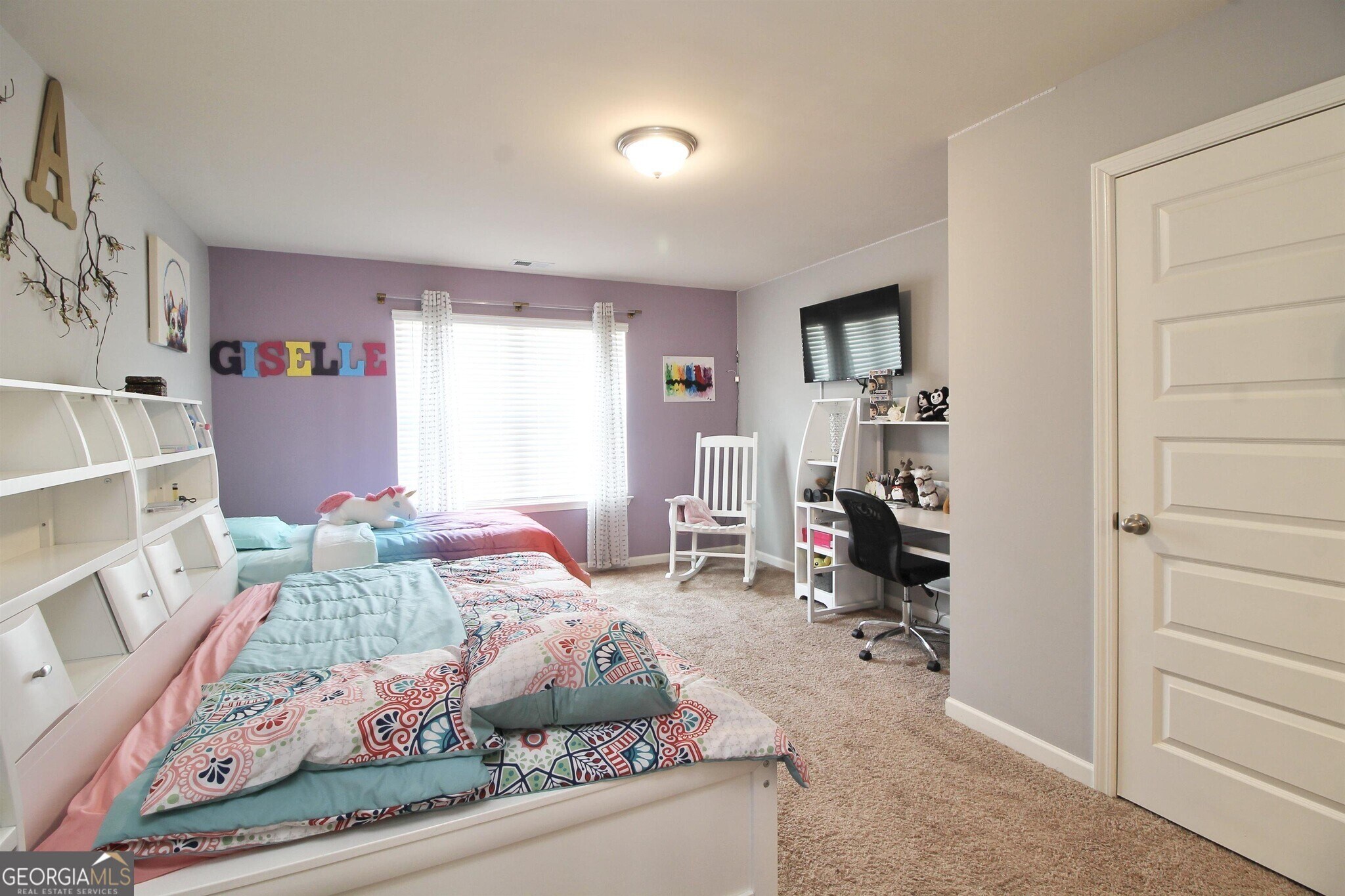 Building Photo - 529 Harmony Way