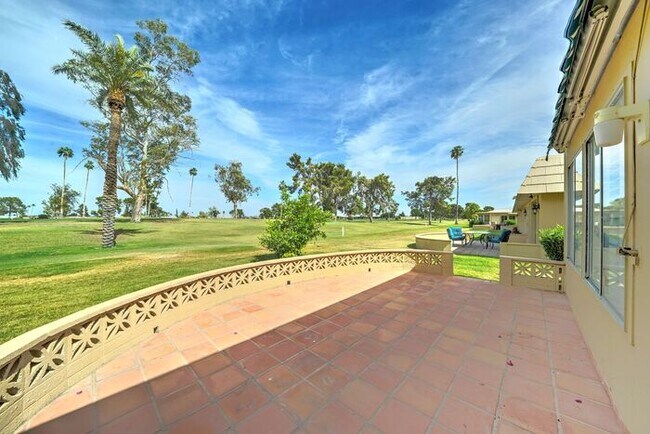 Building Photo - 55+ Age Restricted Community READY TO VIEW...