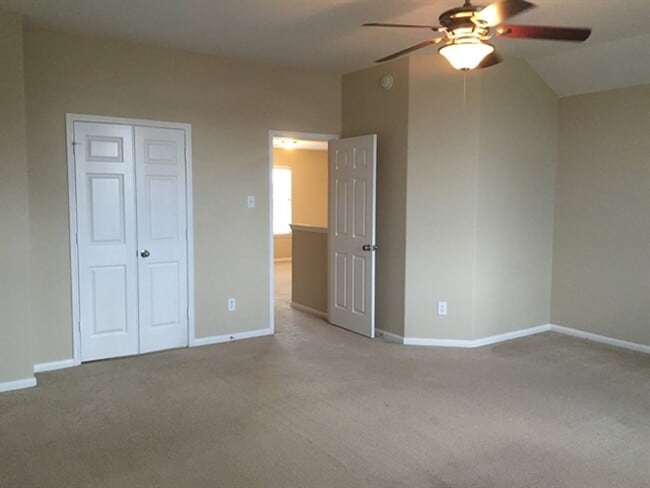 Building Photo - 17022 Sperry Landing Dr