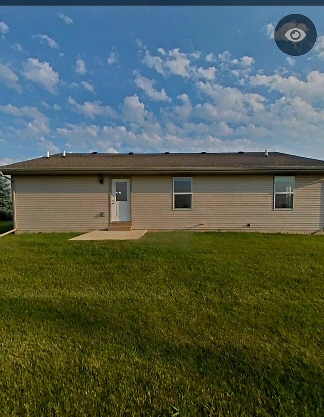 Building Photo - 1044 Witbeck Dr