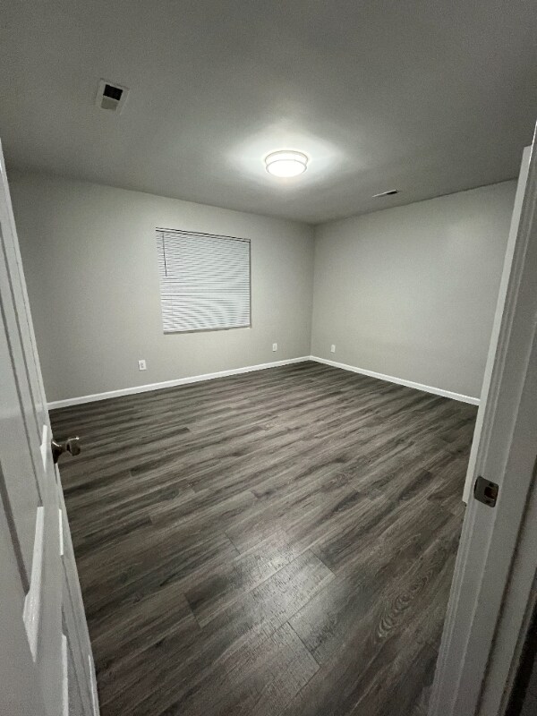 Building Photo - 2921 Brown St