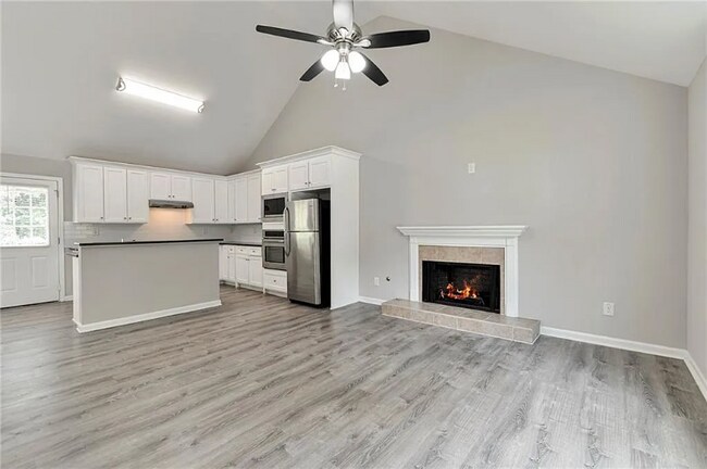 Building Photo - 439 Tara Oaks Trail