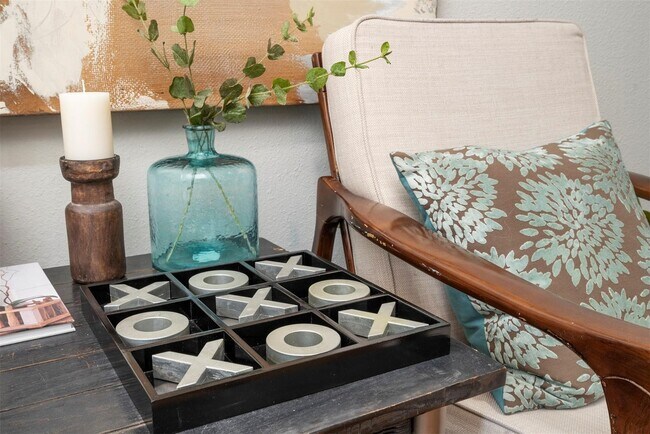 Building Photo - 36 White Bark Pl