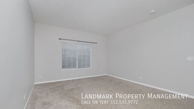 Building Photo - 110 Enclave Cir