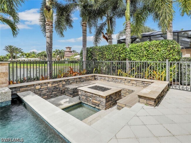 Building Photo - 9449 Greenleigh Ct