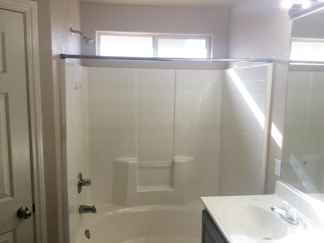 Building Photo - 10511 Mojave Ridge Ct