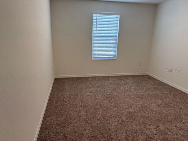 Building Photo - 317 Sunbrook Dr