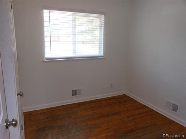 Building Photo - 1616 Verbena St