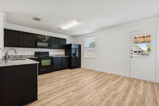 Building Photo - 6113 Countess Ln