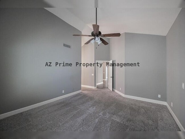 Building Photo - 23750 N 75th Pl