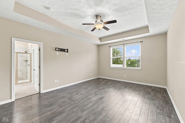 Building Photo - 9124 Hawkins Rd