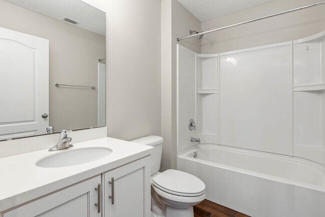 Building Photo - Aberdeen community