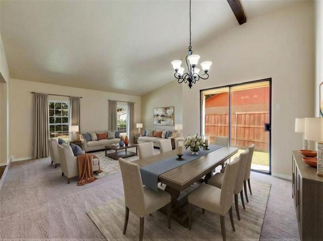 Building Photo - 5044 Brandenburg Ln