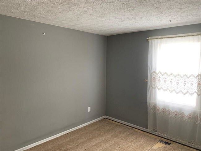 Building Photo - 3 Barringer Dr